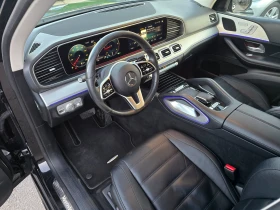 Mercedes-Benz GLE 350 300/AMG LINE/AIRMATIC/ ВАКУУМ /ЗОНИ / БАРТЕР/ - 41999 € / 82142.90 лв. - 67536420 7
