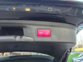 Mercedes-Benz GLE 350 300/AMG LINE/AIRMATIC/ ВАКУУМ /ЗОНИ / БАРТЕР/ - 41999 € / 82142.90 лв. - 67536420 8