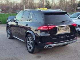 Mercedes-Benz GLE 350 300/AMG LINE/AIRMATIC/ ВАКУУМ /ЗОНИ / БАРТЕР/ - 41999 € / 82142.90 лв. - 67536420 6