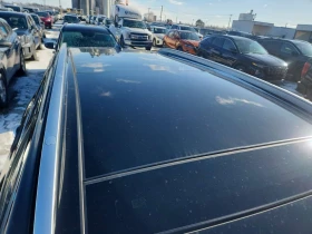 Hyundai Santa fe | ULTIMATE CALLIGRAPHY | DISTRONIC | HUD| ОБДУХВАН | Auto.bg — изображение 5