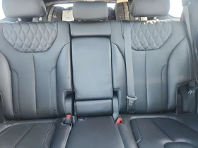 Hyundai Santa fe | ULTIMATE CALLIGRAPHY | DISTRONIC | HUD| ОБДУХВАН | Auto.bg — изображение 12