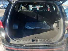 Hyundai Santa fe | ULTIMATE CALLIGRAPHY | DISTRONIC | HUD| ОБДУХВАН | Auto.bg — изображение 14