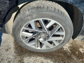 Hyundai Santa fe | ULTIMATE CALLIGRAPHY | DISTRONIC | HUD| ОБДУХВАН | Auto.bg — изображение 6