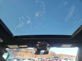 Hyundai Santa fe | ULTIMATE CALLIGRAPHY | DISTRONIC | HUD| ОБДУХВАН | Auto.bg — изображение 13