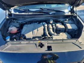 Hyundai Santa fe | ULTIMATE CALLIGRAPHY | DISTRONIC | HUD| ОБДУХВАН | Auto.bg — изображение 17