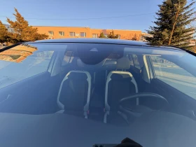 VW T-Roc - 13900 € / 27186.04 лв. - 83888075 15