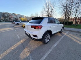 VW T-Roc - 13900 € / 27186.04 лв. - 83888075 3