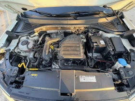 VW T-Roc - 13900 € / 27186.04 лв. - 83888075 14
