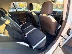 VW T-Roc - 13900 € / 27186.04 лв. - 83888075 11