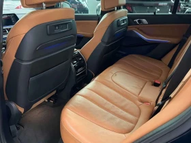 BMW X5 xDrive40i M SPORT/МАСАЖИ/AMBIENT/360 CAM/ПАНОРАМА | Auto.bg — изображение 10