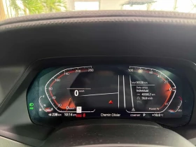 BMW X5 xDrive40i M SPORT/МАСАЖИ/AMBIENT/360 CAM/ПАНОРАМА | Auto.bg — изображение 8