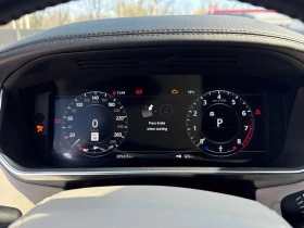 Land Rover Range rover * V8 Supercharged LWB * CARFAX * MERIDIAN | Mobile.bg � ����� ������ 8
