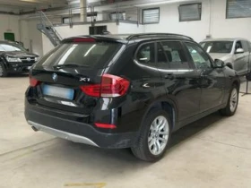 BMW X1 ������� ����  | Mobile.bg � ����� ������ 3