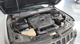 Jeep Grand cherokee 3.0D OVERLAND  | Mobile.bg � ����� ������ 13