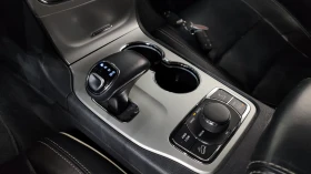 Jeep Grand cherokee 3.0D OVERLAND  | Mobile.bg � ����� ������ 8