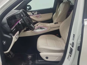 Mercedes-Benz GLS 450 AMG Line * ���� ���������� * �� Mercedes *  | Mobile.bg � ����� ������ 9