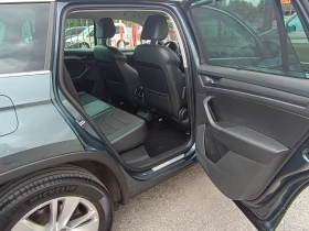 Skoda Kodiaq 2.0TDI-150к.с.!!! 4х4 !!! Нов внос ШВЕЙЦАРИЯ!!! | Auto.bg — изображение 13