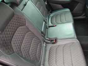 Skoda Kodiaq 2.0TDI-150к.с.!!! 4х4 !!! Нов внос ШВЕЙЦАРИЯ!!! | Auto.bg — изображение 14