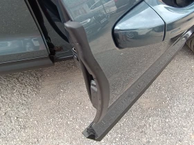Skoda Kodiaq 2.0TDI-150к.с.!!! 4х4 !!! Нов внос ШВЕЙЦАРИЯ!!! | Auto.bg — изображение 15