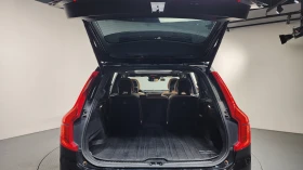 Volvo Xc90 2.0 Twin Turbo D5 Inscription | Mobile.bg � ����� ������ 16