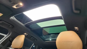 Volvo Xc90 2.0 Twin Turbo D5 Inscription | Mobile.bg � ����� ������ 15