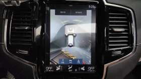 Volvo Xc90 2.0 Twin Turbo D5 Inscription | Mobile.bg � ����� ������ 13