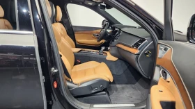 Volvo Xc90 2.0 Twin Turbo D5 Inscription | Mobile.bg � ����� ������ 10