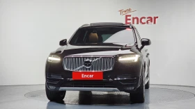 Volvo Xc90 2.0 Twin Turbo D5 Inscription | Mobile.bg � ����� ������ 3