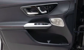 Mercedes-Benz GLC 43 AMG BURMESTER* ���������* 360������* LANE* ASSIST*  | Mobile.bg � ����� ������ 7