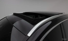 Mercedes-Benz GLC 43 AMG BURMESTER* ���������* 360������* LANE* ASSIST*  | Mobile.bg � ����� ������ 5