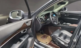 Volvo Xc90 D5 Momentum/����������� | Mobile.bg � ����� ������ 10