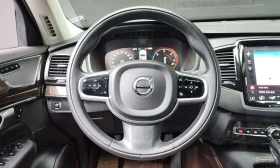 Volvo Xc90 D5 Momentum/����������� | Mobile.bg � ����� ������ 13