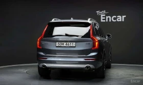 Volvo Xc90 D5 Momentum/����������� | Mobile.bg � ����� ������ 4