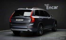 Volvo Xc90 D5 Momentum/����������� | Mobile.bg � ����� ������ 2