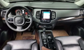 Volvo Xc90 D5 Momentum/����������� | Mobile.bg � ����� ������ 7