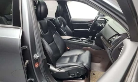 Volvo Xc90 D5 Momentum/����������� | Mobile.bg � ����� ������ 11