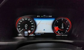 Volvo Xc90 D5 Momentum/����������� | Mobile.bg � ����� ������ 8