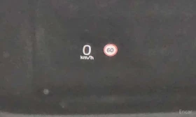 Volvo Xc90 D5 Momentum/����������� | Mobile.bg � ����� ������ 14