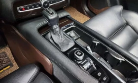 Volvo Xc90 D5 Momentum/����������� | Mobile.bg � ����� ������ 9