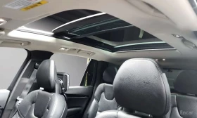 Volvo Xc90 D5 Momentum/����������� | Mobile.bg � ����� ������ 17