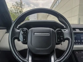 Land Rover Range Rover Velar | Mobile.bg � ����� ������ 9