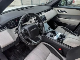 Land Rover Range Rover Velar | Mobile.bg � ����� ������ 7