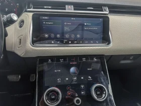 Land Rover Range Rover Velar | Mobile.bg � ����� ������ 11