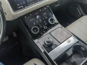 Land Rover Range Rover Velar | Mobile.bg � ����� ������ 12
