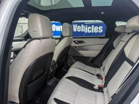 Land Rover Range Rover Velar | Mobile.bg � ����� ������ 14