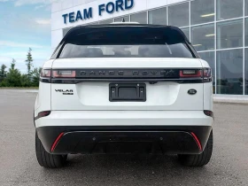 Land Rover Range Rover Velar | Mobile.bg � ����� ������ 4
