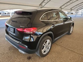 Mercedes-Benz GLA 250 * 4matic * Eдин собственик * Без инцидент * CARFAX | Auto.bg — изображение 2