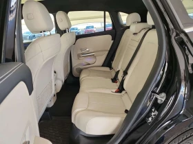 Mercedes-Benz GLA 250 * 4matic * Eдин собственик * Без инцидент * CARFAX | Auto.bg — изображение 9