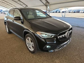 Mercedes-Benz GLA 250 * 4matic * Eдин собственик * Без инцидент * CARFAX | Auto.bg — изображение 4