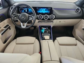 Mercedes-Benz GLA 250 * 4matic * Eдин собственик * Без инцидент * CARFAX | Auto.bg — изображение 6